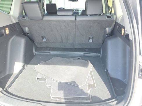 Used 2018 Honda CR-V EX-L image 18