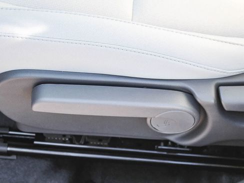 New 2026 Hyundai Kona SEL Sport image 30