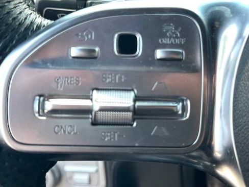 Used 2023 Mercedes-Benz GLS 580 4MATIC image 20