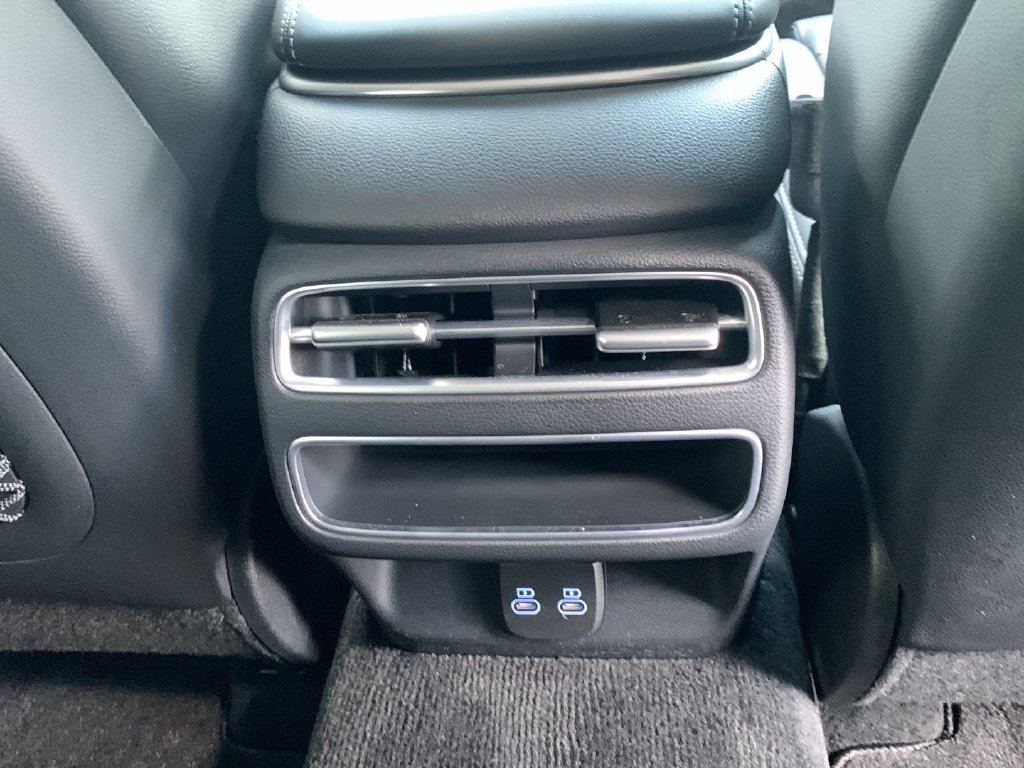 Certified 2026 Genesis GV70 2.5T AWD/4WD image 38