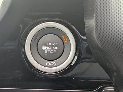 New 2026 RAM 1500 Limited image 24