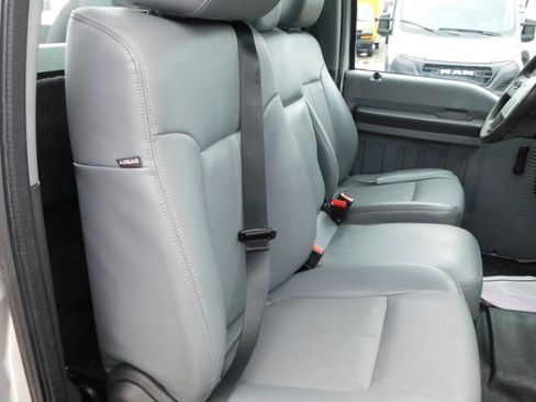 Used 2015 Ford F250 XL image 34