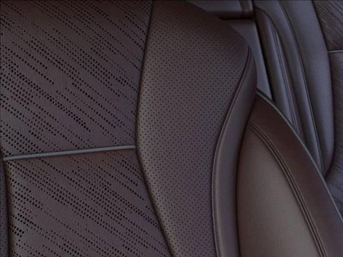 New 2026 Buick Envision Sport Touring image 21