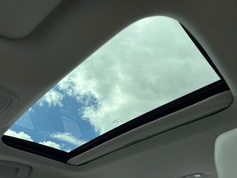 New 2026 Nissan Sentra SL w/ Floor Mat Package image 22