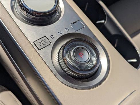 Used 2023 Genesis GV70 2.5T w/ Select Package image 5