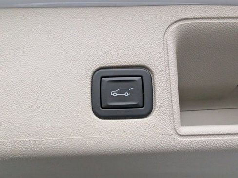 Used 2022 GMC Terrain Denali w/ Denali Premium Package image 20