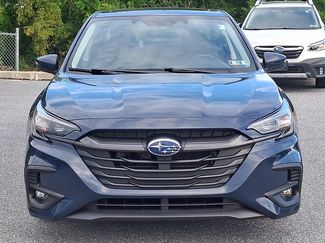 Certified 2024 Subaru Legacy Premium AWD/4WD video 2
