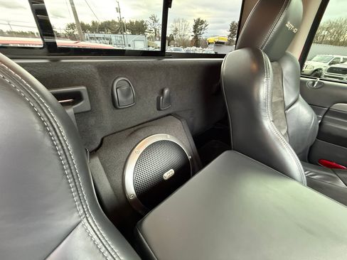 Used 2004 Dodge Ram 1500 Truck 2WD Regular Cab image 15