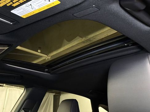 Used 2024 Lexus RX 350 Premium w/ Cold Area Package image 6