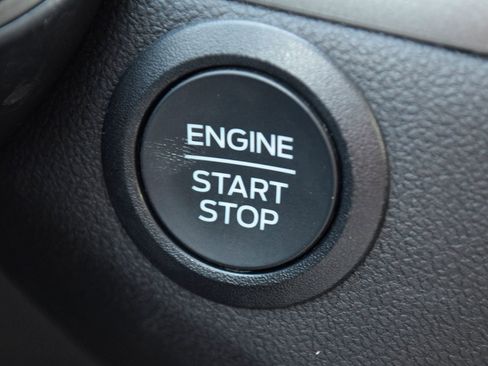 Used 2025 Ford Escape Active FWD image 15