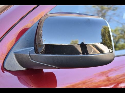 Used 2023 Dodge Durango SXT Launch Edition image 45