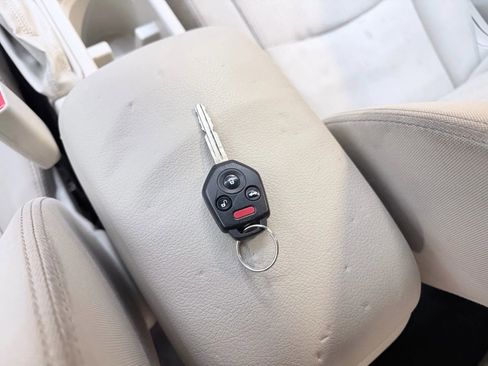 Used 2012 Subaru Impreza 2.0i Sport Premium image 22