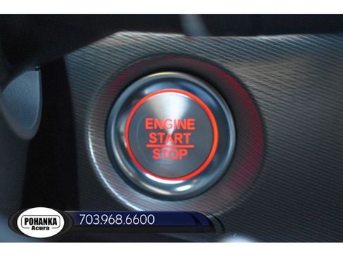 New 2026 Acura Integra A-Spec image 28