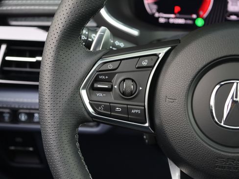 Used 2024 Acura MDX Type S image 21