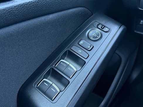Used 2025 Honda Civic Sport image 18