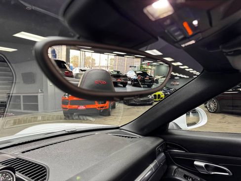 Used 2015 Porsche 911 Carrera S image 37