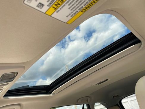 Used 2019 Subaru Outback 2.5i Limited image 28