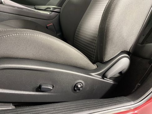 Used 2019 Dodge Challenger R/T Scat Pack image 20