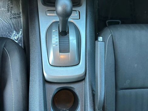 Used 2013 Chevrolet Camaro LS image 18