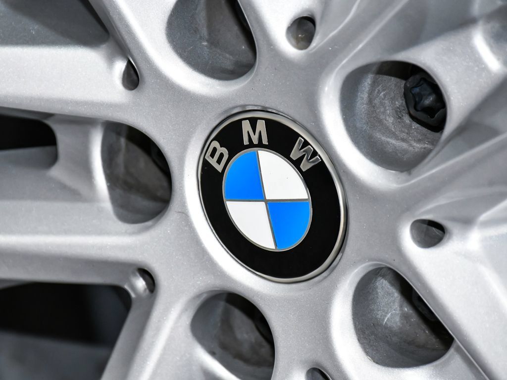 Used 2020 BMW X5 xDrive40i AWD/4WD image 85