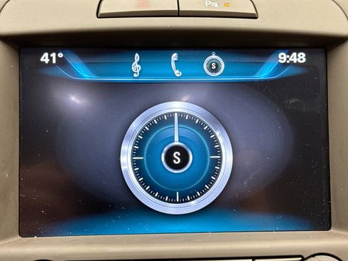 Used 2014 Buick LaCrosse Leather image 15