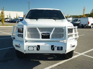 Used 2022 Ford F150 King Ranch w/ Equipment Group 601A High video 2