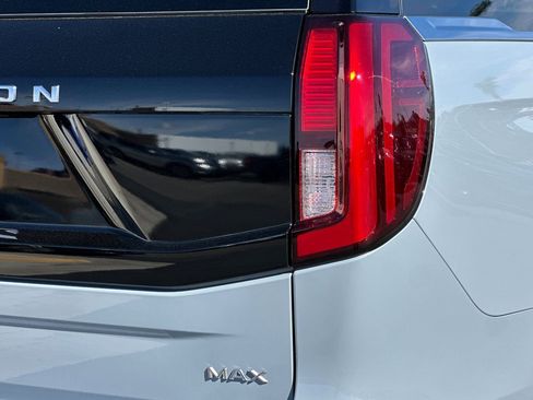 New 2026 Ford Expedition Max Active image 27