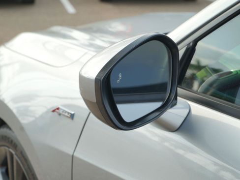 Used 2023 Acura Integra A-Spec FWD image 16