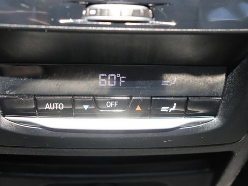 Used 2019 BMW X3 xDrive30i w/ Convenience Package AWD/4WD image 23