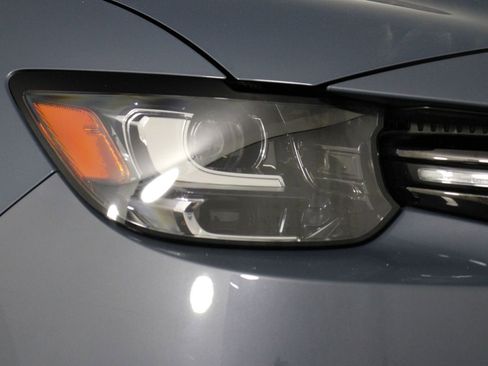 Used 2025 MAZDA CX-70 Plug-In Hybrid w/ Premium Plus AWD/4WD image 26