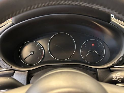 Used 2023 MAZDA CX-30 AWD 2.5 S w/ Select Package image 18