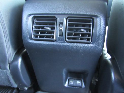 Used 2021 Toyota 4Runner SR5 Premium w/ Moonroof Package AWD/4WD image 37