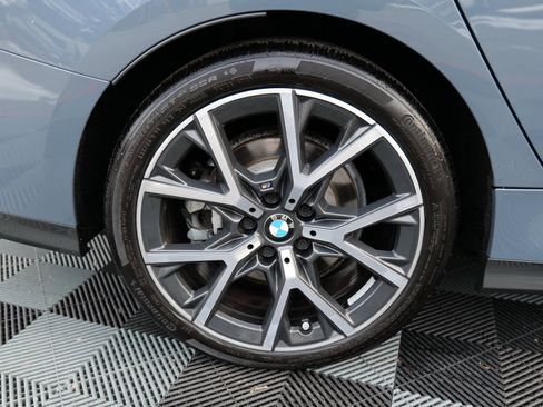 Used 2023 BMW 228i xDrive Gran Coupe w/ M Sport Package image 85