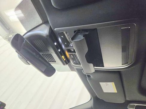 Certified 2025 MAZDA CX-90 3.3 Turbo S w/ Premium Package image 31