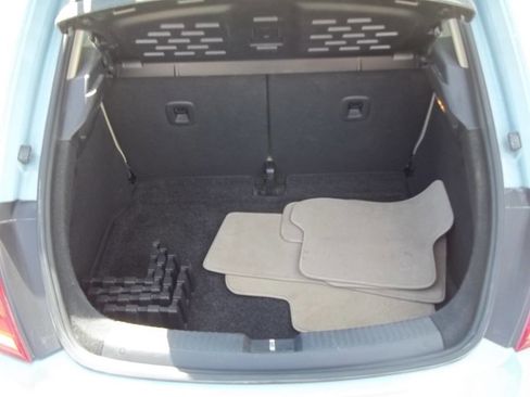 Used 2015 Volkswagen Beetle 1.8T image 12