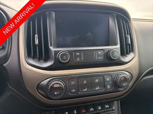 Used 2019 GMC Canyon Denali image 6