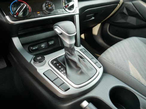 Certified 2023 Kia Seltos LX AWD/4WD image 24