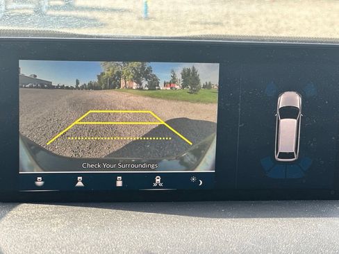 Used 2021 Acura TLX w/ Technology Package AWD/4WD image 23