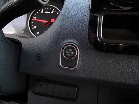 New 2025 Mercedes-Benz Sprinter 2500 image 31