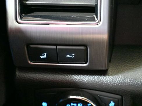 Used 2020 Ford Expedition Platinum AWD/4WD image 51
