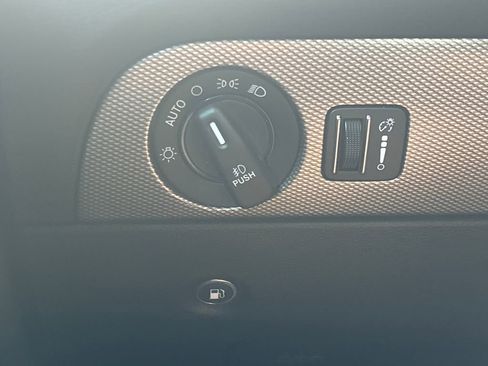 Used 2020 Dodge Durango R/T w/ Blacktop Package image 22