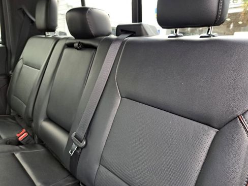 Used 2023 Ford F150 Lariat image 22