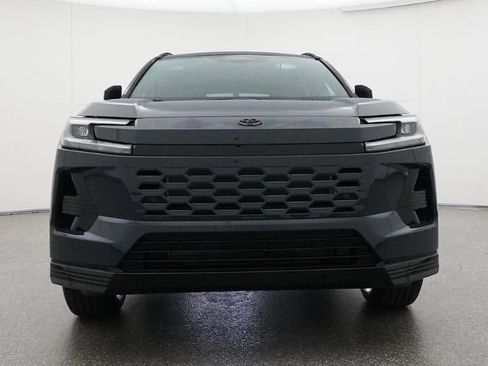 Used 2026 Toyota RAV4 SE image 31