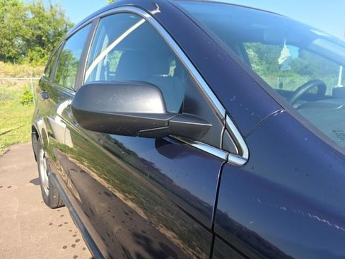 Used 2010 Honda CR-V LX image 5