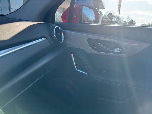 Used 2024 Chevrolet Blazer LT w/ Convenience Package image 12