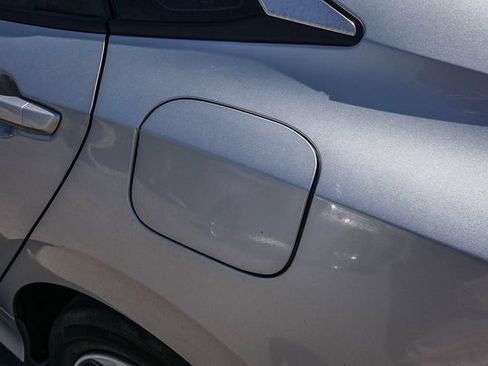 Used 2019 Honda Civic LX image 11