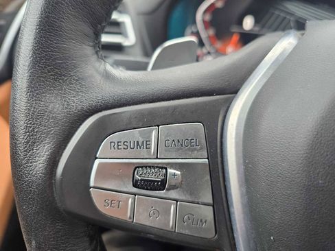 Used 2022 BMW X3 xDrive30i w/ Premium Package 2 (ZPA) image 34