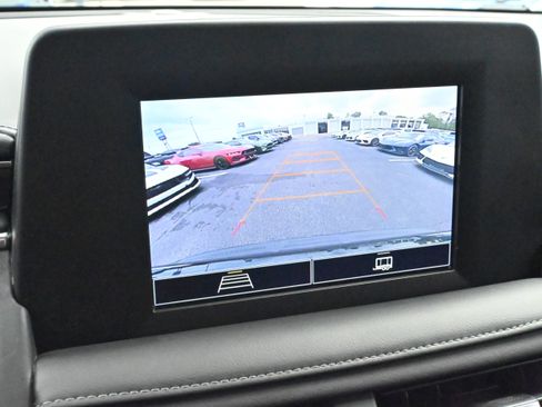 Used 2023 Chevrolet Tahoe LS RWD image 23