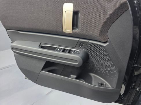 Used 2025 MINI Cooper Countryman John Cooper Works w/ Comfort Package Max image 22