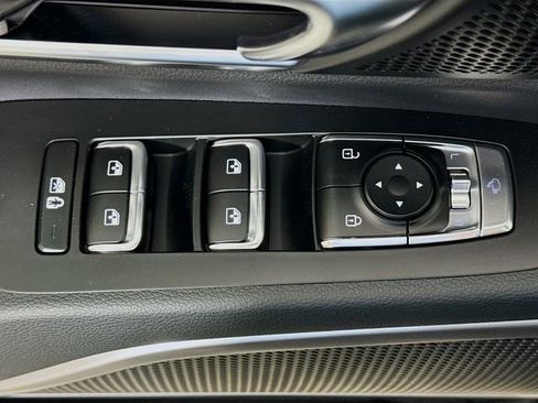 New 2025 Kia Telluride EX X-Line image 20